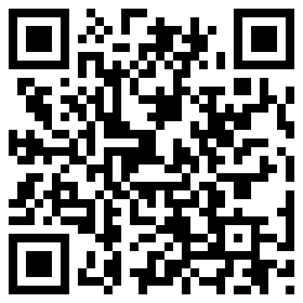 qrcode für BTR OpDAT wall distributor 4xLC APC OS2 (ceramic green) VIK - 1503207604-E