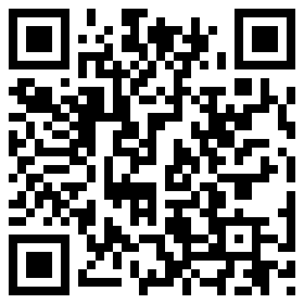 qrcode für BTR OpDAT splice protection holder 6 crimp splices - 15090304-I