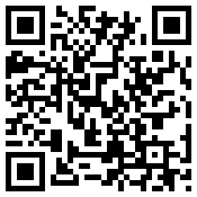 qrcode für Ridi Leuchten GmbH 2560718SI device carrier VL2P-GL 7x si DALI-2 medium