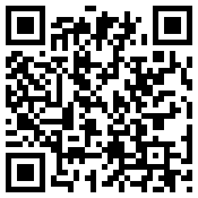qrcode für Eaton 069574
