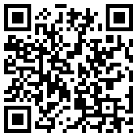 qrcode für Walther-Werke 98601300 - Walther Wallbox smartEVO 22 1 charging coupling max 22kW PLC ISO 15118