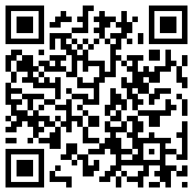 qrcode für BTR OpDAT ADT splice 2xLC UPC (blue) OS2 pure white RAL 9010 - 1501197R02HC
