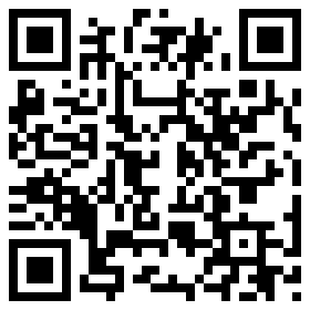 qrcode für Hager FWK9500600VERZ - FWK TEH CHANNEL 150X142MM GALVANISED STEEL