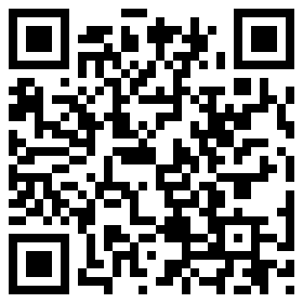 qrcode für BTR OpDAT ADT VIK 2xLC UPC (blue) OS2 pure white RAL 9010 - 1501107R02HC