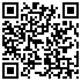 qrcode für Eaton 007136