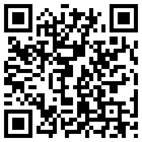 qrcode für Eaton 255899