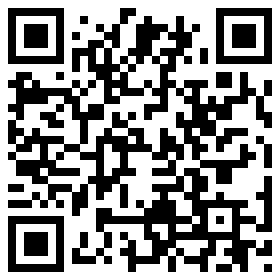 qrcode für Weidmüller spiral charging cable 22 kW 2754410000 - CA-T2T2-5M-22/3p-S-BBG