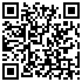 qrcode für LED2Work LEANLED II 1520mm cover white 120° 37W 24VDC casque - 111010-37