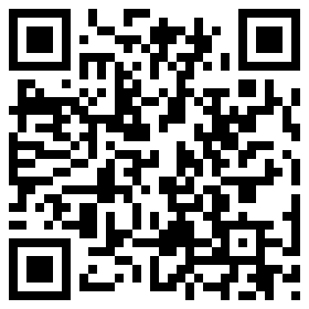 qrcode für LED2Work SIGNALED II RGB 260mm 120° 2 6W(R)/2 6W(G)/2 6W(B) 24VDC - 111090-12