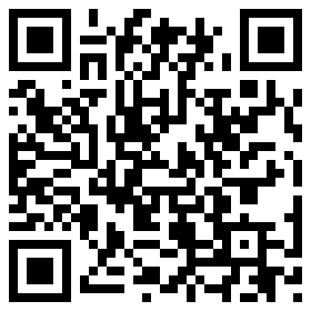 qrcode für LED2Work CENALED SPOT joint head screw base 30° 9W 100 305VAC - 121012-13