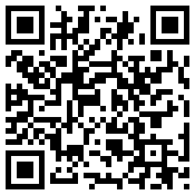 qrcode für Apple Z1KJ-HU01