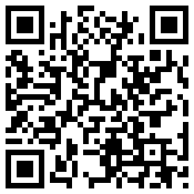 qrcode für Jean Müller W1442853 - JEAN Current transformer cable gland WKD51/5BE/600 5/2 5