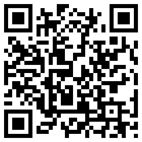 qrcode für Apple Z1KK-HU01
