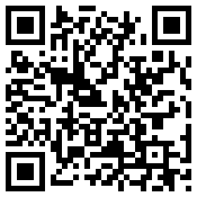 qrcode für Helios Ventilatoren 08157 - Helios 8157 humidity difference control