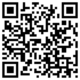 qrcode für Eff Eff Fritz Fuss EFF ASSA Abloy Scala Les Mifare Desfire Exterior Siedle Anthracite -