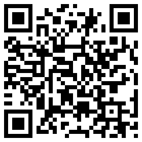 qrcode für Harting 09110006223