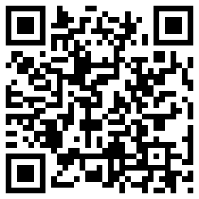 qrcode für Janitza 5100602 - GridVis® Standard basic package 25