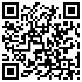 qrcode für Janitza 5100604 - GridVis® Standard basic package 100
