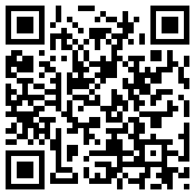 qrcode für Erco-Leuchten ERCO Parscan spotlight - 1059429000