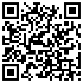 qrcode für Erco-Leuchten ERCO Parscan spotlight - 1059432000