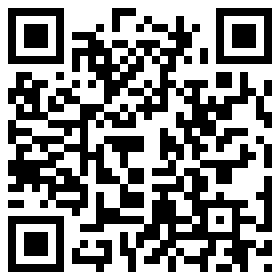 qrcode für Erco-Leuchten ERCO Parscan floodlight - 1059444000