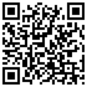 qrcode für Erco-Leuchten ERCO Pollux zoom spotlight - 1028347000