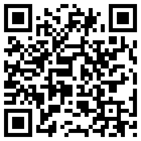 qrcode für Apple Z1KH-NL01