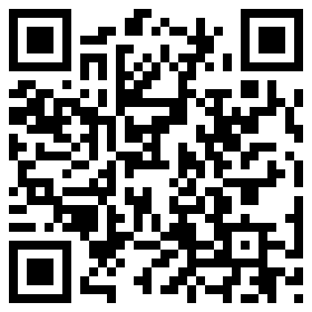 qrcode für Legrand 412181
