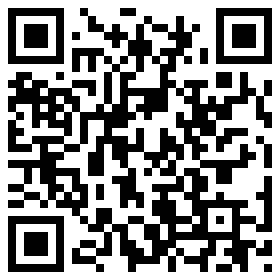 qrcode für Erco-Leuchten ERCO Pollux spotlight - 1041860000