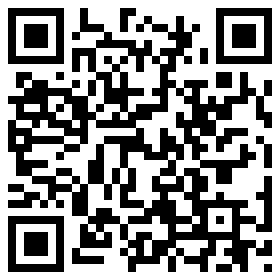 qrcode für Erco-Leuchten ERCO Parscan spotlight - 1041933000