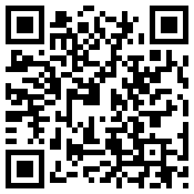 qrcode für Erco-Leuchten ERCO Compar lens wallwasher - 1068705000