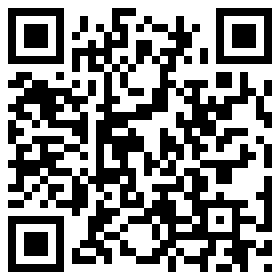 qrcode für Erco-Leuchten ERCO skim downlight - 1053979000