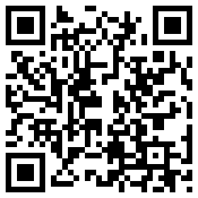 qrcode für Zumtobel Thorn LED escape route pictogram 96633303 - VOYAGER BLADE 2 115 MS E1/2/3/8 WH