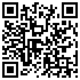 qrcode für Dehn + Soehne Dehn 785336 Arc tested protective jacket - APJ ID 58