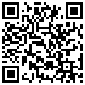 qrcode für Eaton 192624