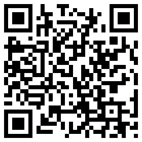 qrcode für Dehn + Soehne Dehn 785347 Arc tested protective trousers indoor - APT ID 60