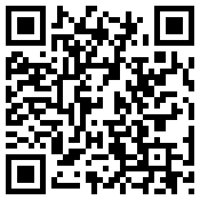 qrcode für Dehn + Soehne Dehn 785372 Elastic belt flame retardant Length 110 cm - APA B 110