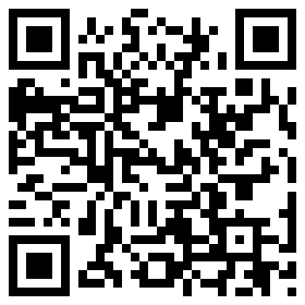 qrcode für Dehn + Soehne Dehn APJ OD YE 54 Arc tested protective jacket - APJ OD 54