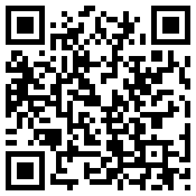 qrcode für Siemens SIEM round cable 40po 50 pin IDC connector L=2 0m - 6ES7923-5BC00-0GB0