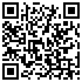 qrcode für Siemens SIEM SIMATIC S7 1500 32x24VDC/0 3A SNK BA 35mm cable - 6ES7523-1BP50-0AA0