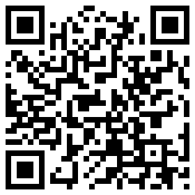 qrcode für HAGER KBN381 - earthing bracket 3P 35mm² 90° angle SPA180N