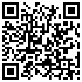 qrcode für HAGER cable SABO universZ 1150mm PU=1 piece - KU9S115SBE