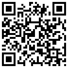 qrcode für Apple Z1KL-HU72