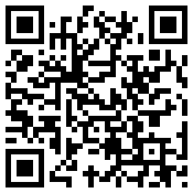 qrcode für HAGER KU9S15ES - replacement fuse SABO universZ 1 6A 25kA 6 3x32