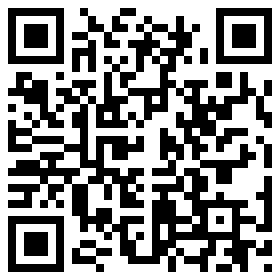 qrcode für HAGER KU9S15HE - busbar box 1 6A 230V 25kA 2p 2 outlets voltage PU=1 piece