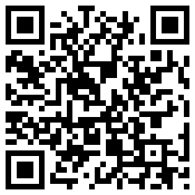 qrcode für HAGER BKE voltage tap universZ 460mm black/bl - KU9S46GBE