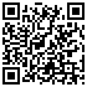 qrcode für HAGER cable SABO universZ 800mm PU=1 piece - KU9S80SBE