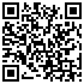 qrcode für HAGER KBN480 - earthing bracket 4P 35mm² earth side bridging SPA180