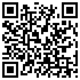 qrcode für HAGER SPA801