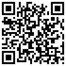 qrcode für Weidmüller sensor actuator cable 1541071000 - SAIL-M23GM23G-GM-19-10U